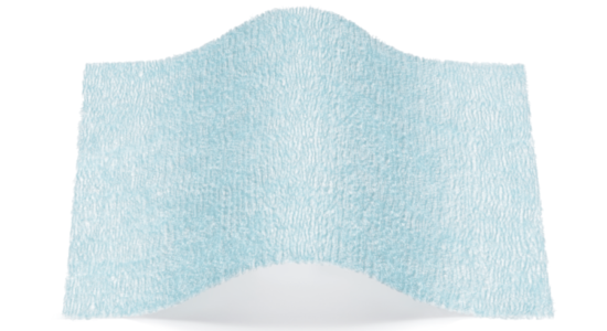 NEOVEIL Sheet NV Sheet 2_cropped