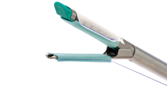 NEOVEIL Staple Line Reinforcement NV Tube 1_scaled2