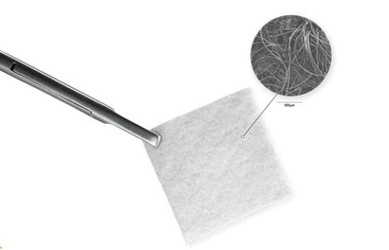 Chondroveil-e1648047094451