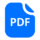 PDF